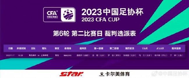 亚洲浴室男男gay2022